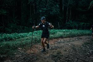 BIB: 
                            <button type="button" onclick="openModal(26140440)" class="btn btn-primary btn-sm float-right btn-popup" data-toggle="modal" data-target=".modal-high-quality">
                        <i class="fas fa-shopping-cart"></i> Add to Cart
                    </button>
                                            <button type="button" onclick="isThisMe(26140440, true)" class="btn btn-success btn-sm float-right btn-popup btn-isme hidden" data-toggle="tooltip" data-placement="bottom" title="นี่คือรูปของคุณใช่ไหม คลิกที่นี่เพื่อเอาเข้าอัลบั้ม">
                        <i class="fas fa-plus"></i> Add to album
                    </button>
                    <button type="button" onclick="isThisMe(26140440, false)" class="btn btn-warning btn-sm float-right btn-popup btn-isnotme hidden">
                        <i class="fas fa-ban"></i> Remove from album
                    </button>